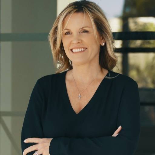 Sara Miller Photo