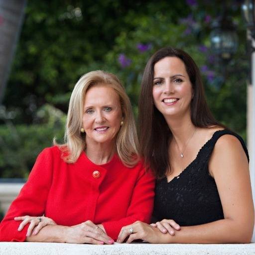 Sara Miller Photo