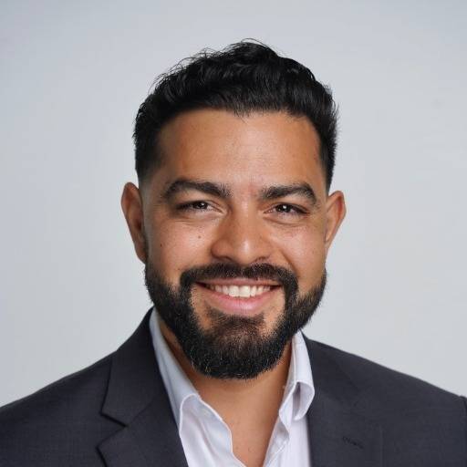 Juan Zuniga Photo