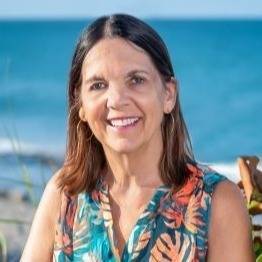 Sara Miller Photo