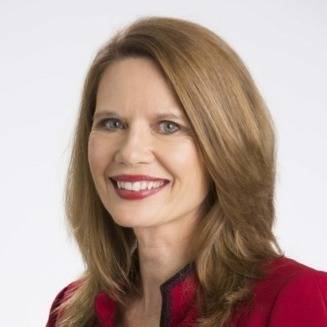 Sara Miller Photo