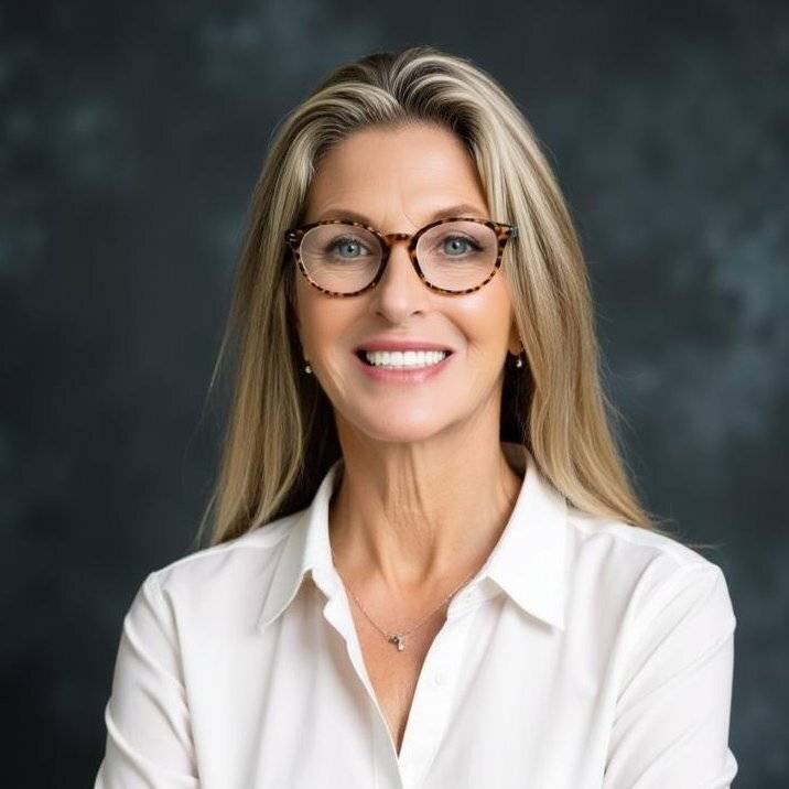 Sara Miller Photo