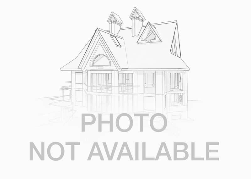 3115 Waterside Circle, Boynton Beach, FL 33435
